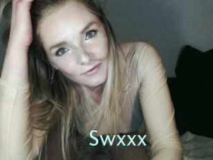 Ssswxxx