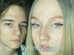 Sydneyjustin