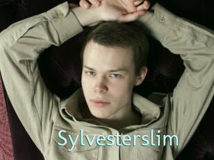 Sylvesterslim