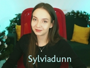 Sylviadunn