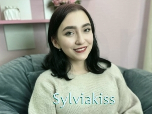 Sylviakiss