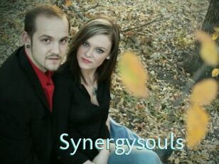 Synergysouls