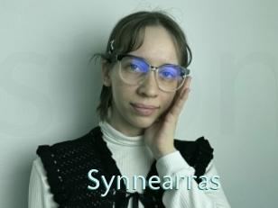 Synnearras