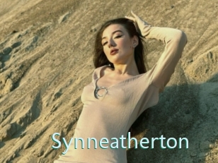 Synneatherton