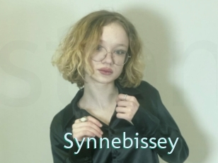 Synnebissey