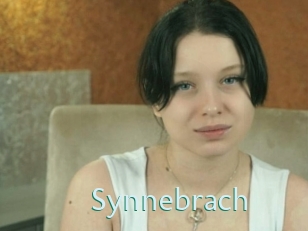 Synnebrach