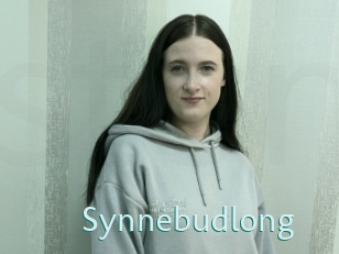 Synnebudlong