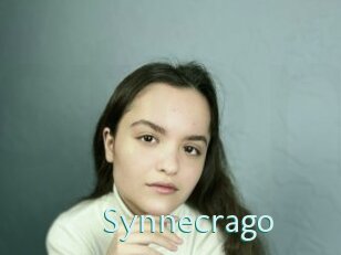 Synnecrago