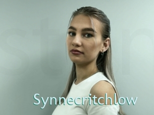 Synnecritchlow