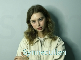 Synnecullen