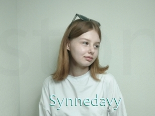 Synnedavy