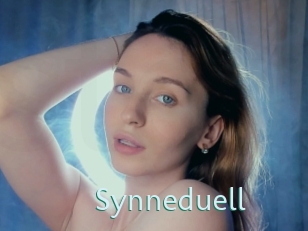 Synneduell