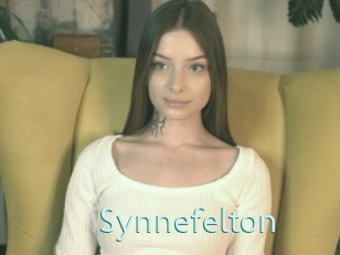 Synnefelton