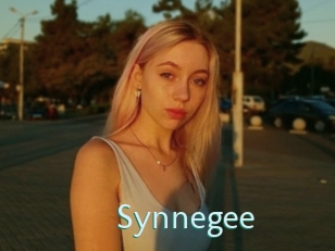 Synnegee