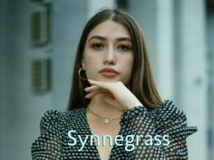 Synnegrass