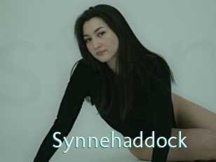 Synnehaddock