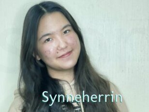 Synneherrin