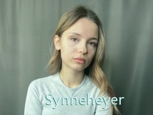 Synneheyer