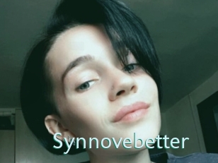 Synnovebetter