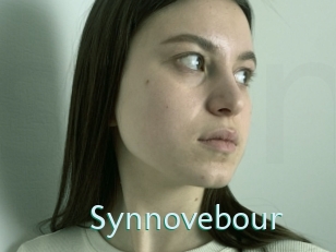 Synnovebour