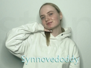 Synnovedoddy