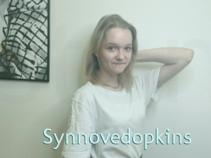 Synnovedopkins