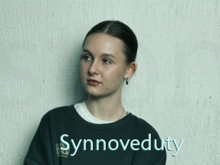 Synnoveduty