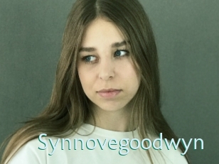 Synnovegoodwyn