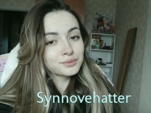 Synnovehatter