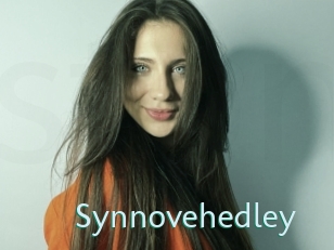 Synnovehedley