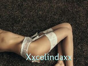 Xxcolindaxx