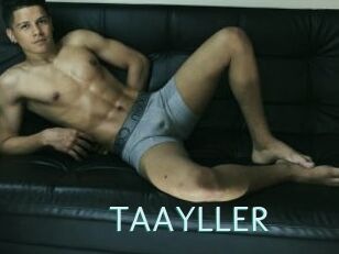 TAAYLLER