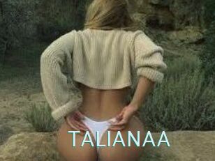 TALIANAA