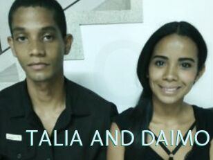 TALIA_AND_DAIMO