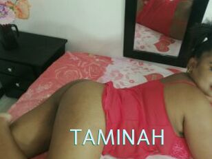 TAMINAH
