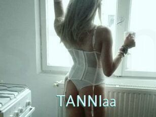 TANNIaa