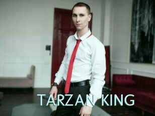 TARZAN_KING