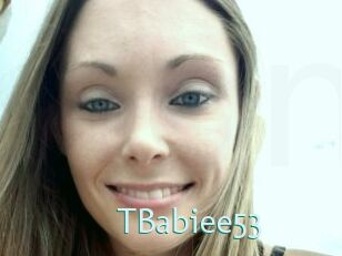 TBabiee53