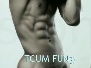 TCUM_FUN37