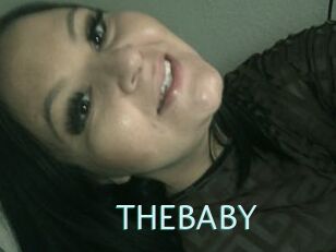 THEBABY