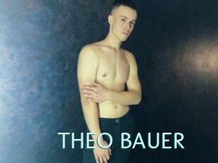 THEO_BAUER