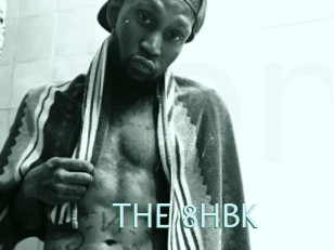 THE_8HBK
