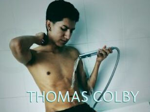 THOMAS_COLBY