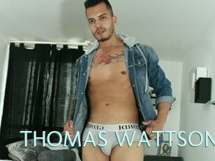 THOMAS_WATTSON