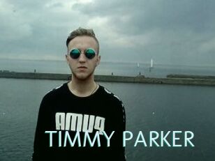 TIMMY_PARKER