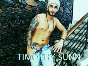 TIMOTHY_SUNN