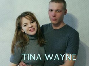 TINA_WAYNE