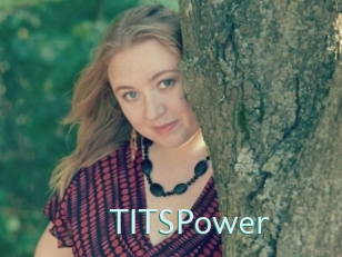 TITSPower