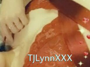 TJLynnXXX