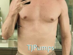 TJPumps